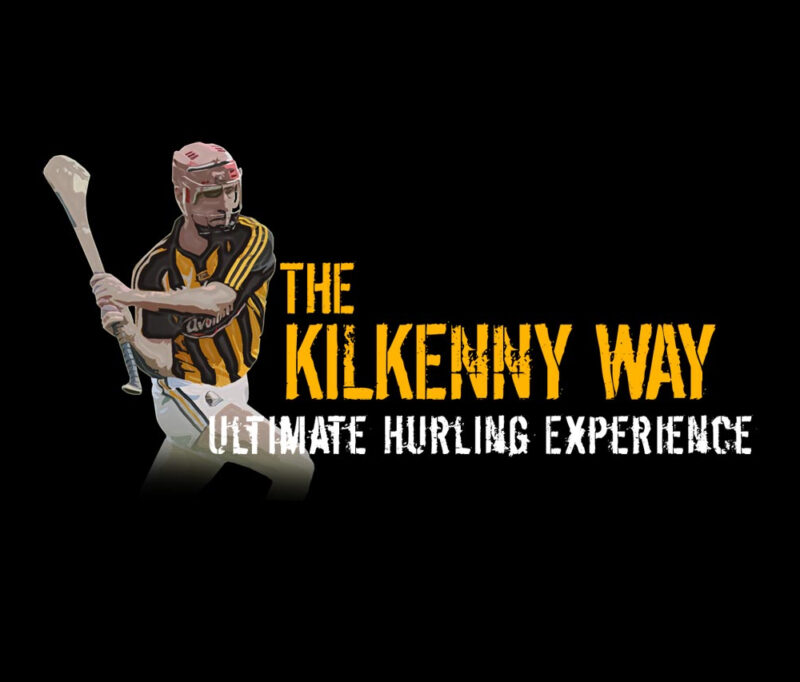 The Kilkenny Way